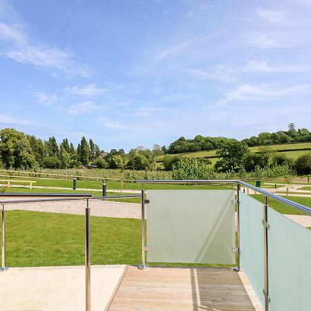 Barolo Villa Ryde  Luaran gambar