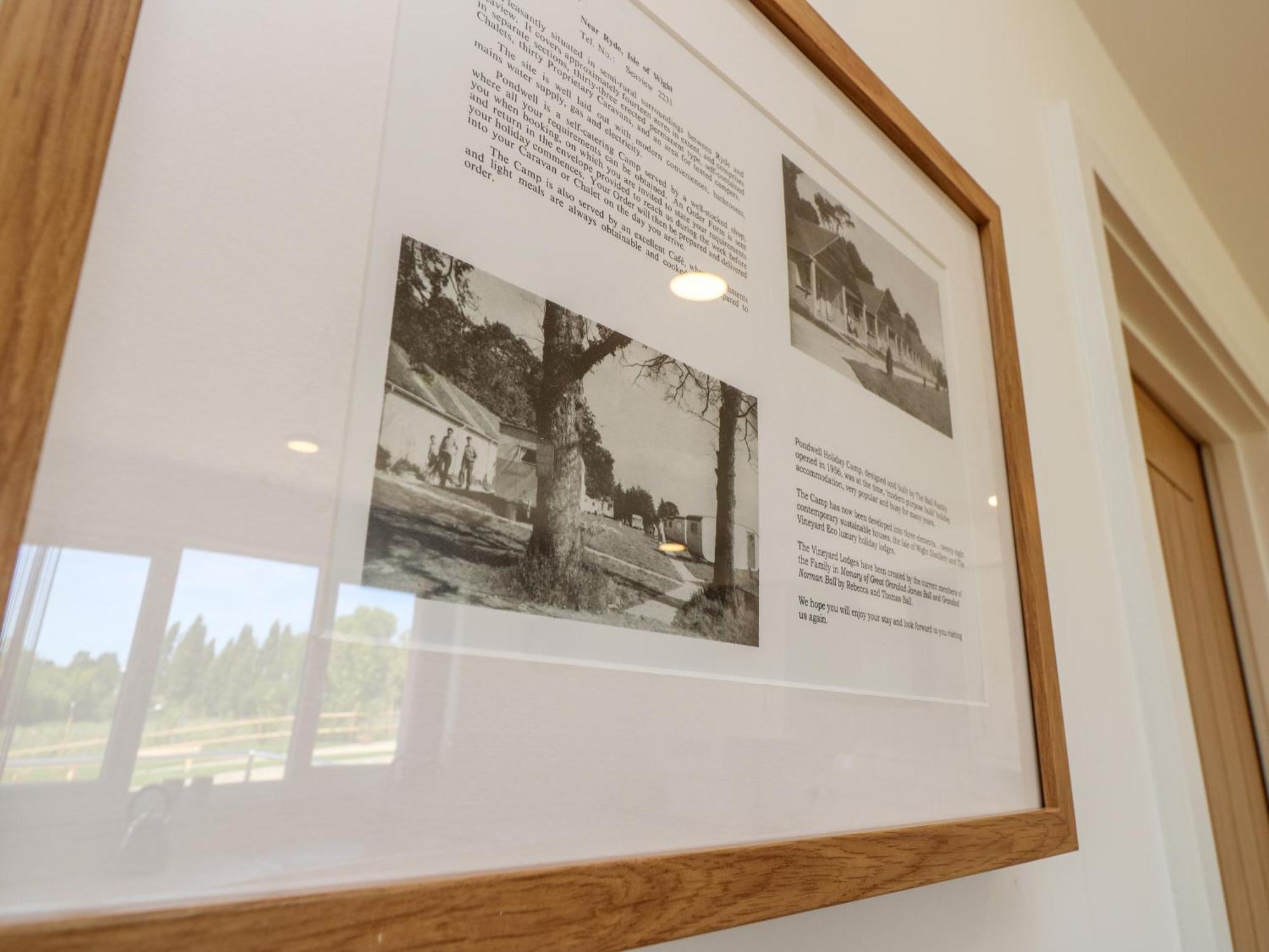 Barolo Villa Ryde  Luaran gambar
