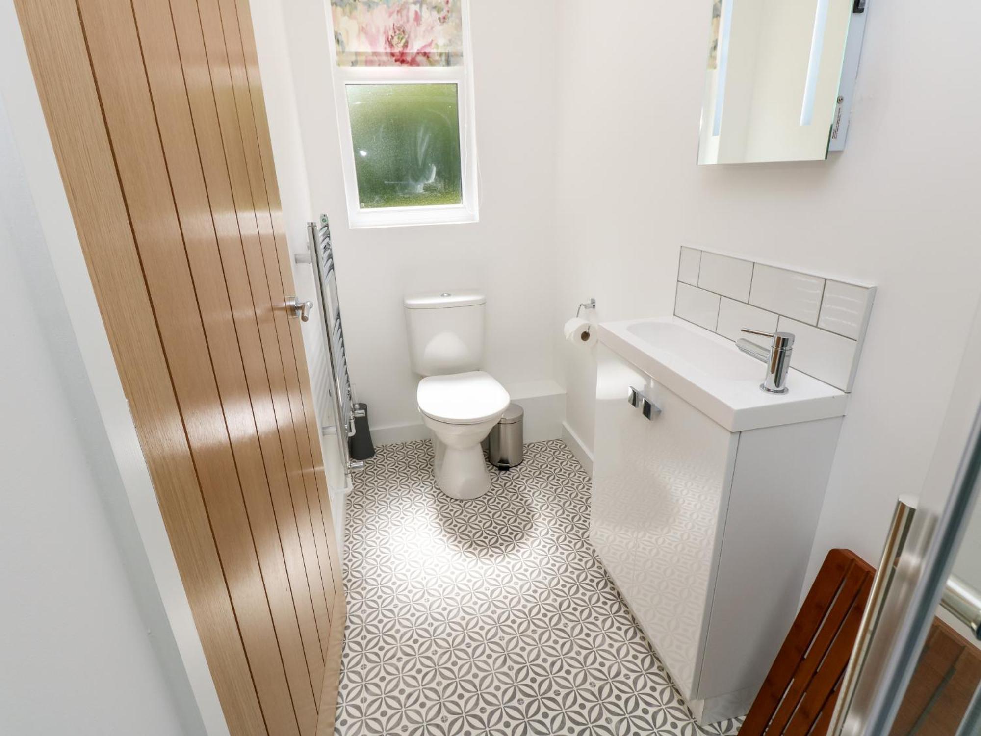 Barolo Villa Ryde  Luaran gambar