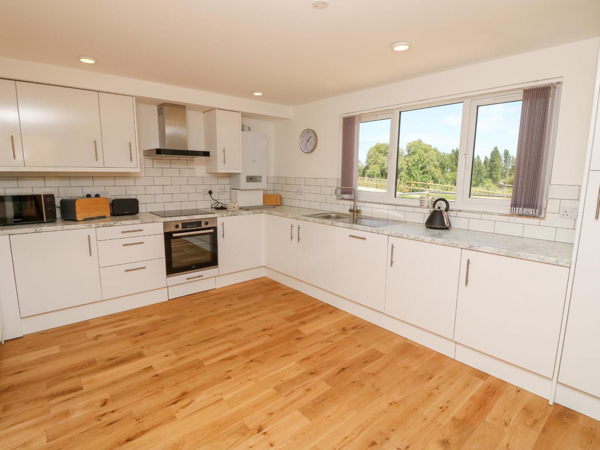 Barolo Villa Ryde  Luaran gambar