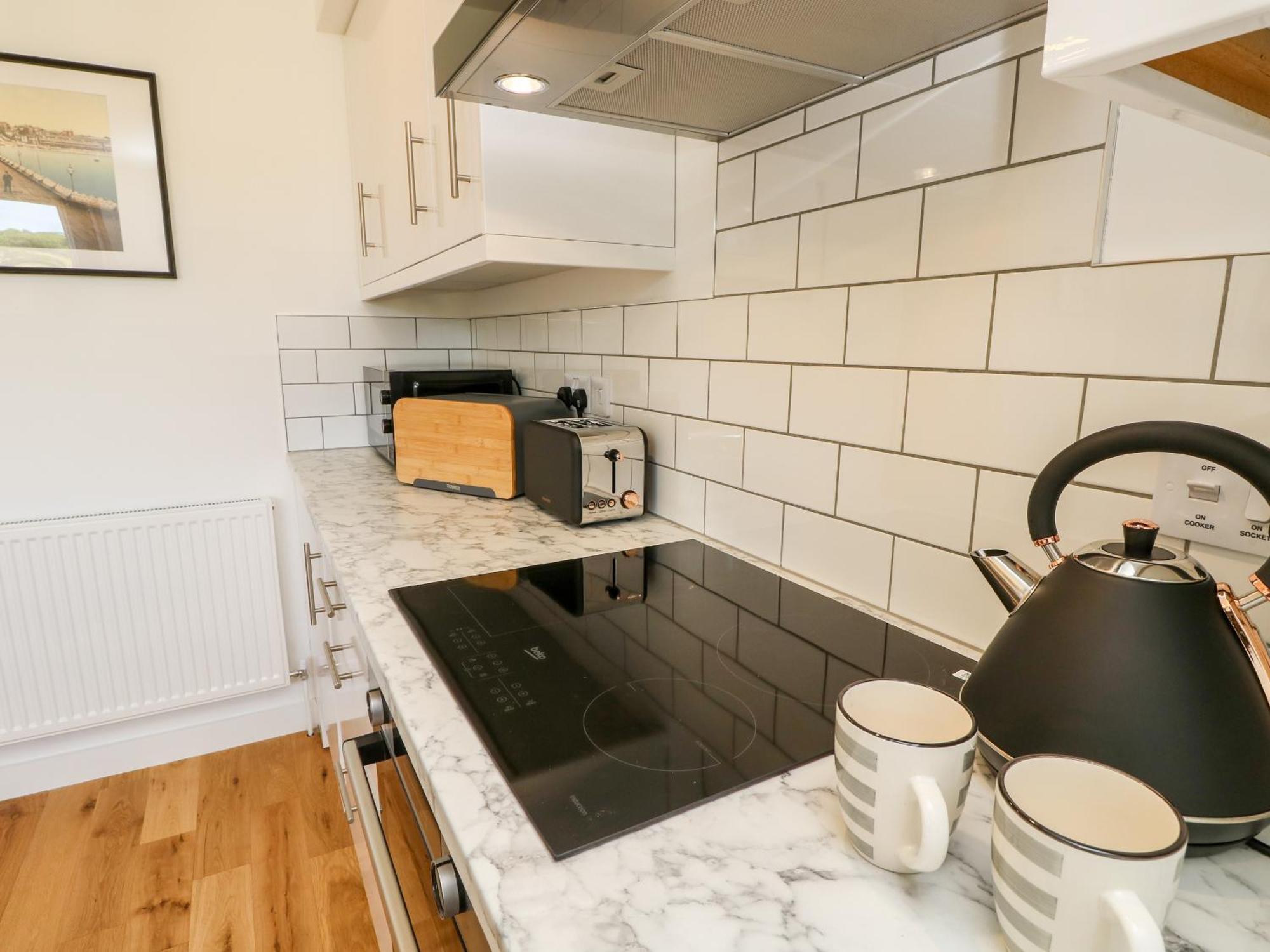 Barolo Villa Ryde  Luaran gambar