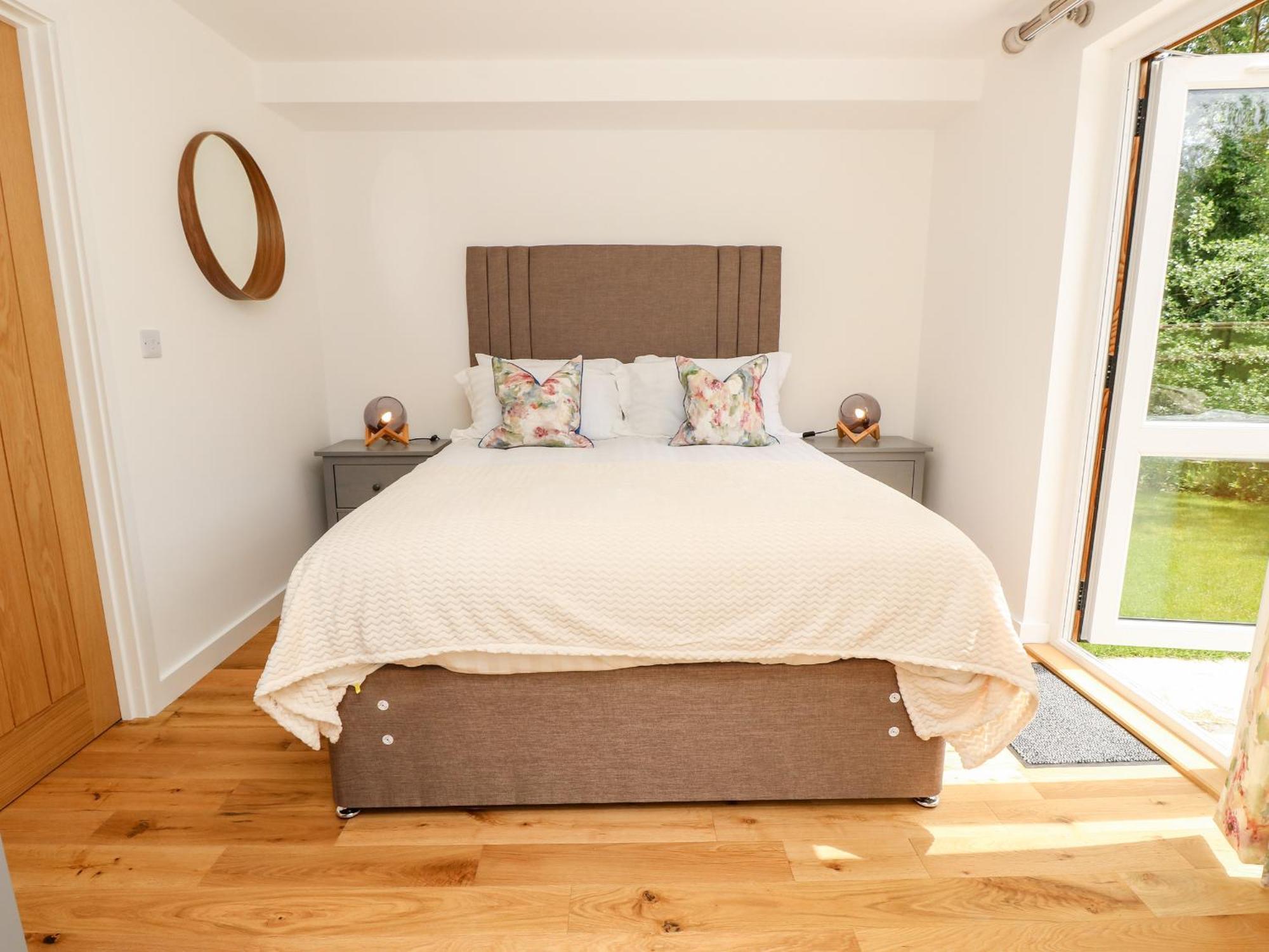 Barolo Villa Ryde  Luaran gambar