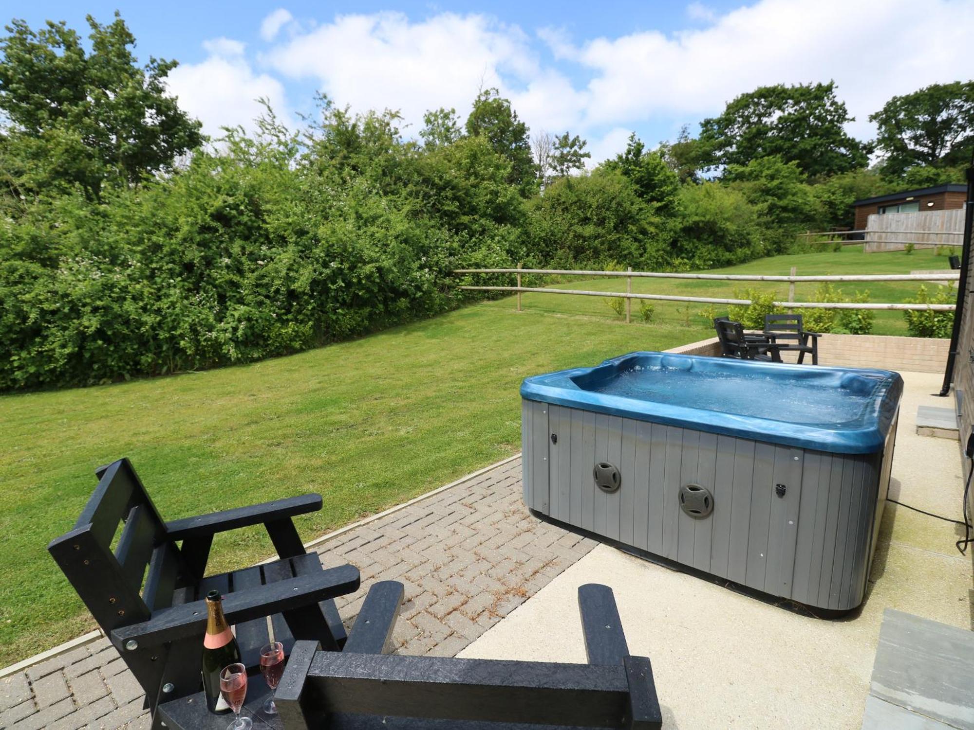 Barolo Villa Ryde  Luaran gambar